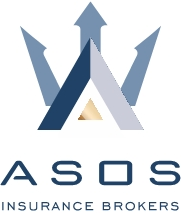 Yachts insurance – Asos Insurance